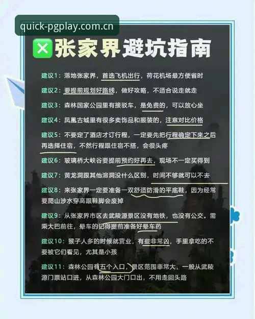 pg电子平台中文版下载避坑指南：CN版官网实操详解